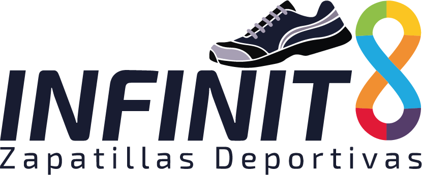 Infinito